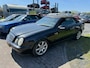 Mercedes-Benz CLK Cabrio 230 K. Elegance inruilauto-handel lees advertentie