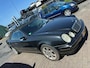Mercedes-Benz CLK Cabrio 230 K. Elegance inruilauto-handel lees advertentie