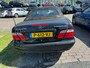 Mercedes-Benz CLK Cabrio 230 K. Elegance inruilauto-handel lees advertentie