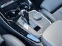 BMW X3 xDrive30e M sport 292 PK | Elek stoelen | Carbon | Laser | Keyless | Brooklyn grau metallic