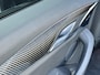 BMW X3 xDrive30e M sport 292 PK | Elek stoelen | Carbon | Laser | Keyless | Brooklyn grau metallic