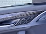 BMW X3 xDrive30e M sport 292 PK | Elek stoelen | Carbon | Laser | Keyless | Brooklyn grau metallic