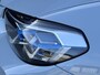 BMW X3 xDrive30e M sport 292 PK | Elek stoelen | Carbon | Laser | Keyless | Brooklyn grau metallic