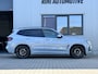 BMW X3 xDrive30e M sport 292 PK | Elek stoelen | Carbon | Laser | Keyless | Brooklyn grau metallic