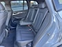BMW X3 xDrive30e M sport 292 PK | Elek stoelen | Carbon | Laser | Keyless | Brooklyn grau metallic