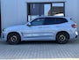 BMW X3 xDrive30e M sport 292 PK | Elek stoelen | Carbon | Laser | Keyless | Brooklyn grau metallic