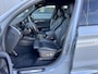 BMW X3 xDrive30e M sport 292 PK | Elek stoelen | Carbon | Laser | Keyless | Brooklyn grau metallic