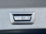 BMW X3 xDrive30e M sport 292 PK | Elek stoelen | Carbon | Laser | Keyless | Brooklyn grau metallic