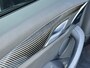 BMW X3 xDrive30e M sport 292 PK | Elek stoelen | Carbon | Laser | Keyless | Brooklyn grau metallic
