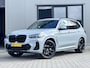 BMW X3 xDrive30e M sport 292 PK | Elek stoelen | Carbon | Laser | Keyless | Brooklyn grau metallic