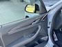 BMW X3 xDrive30e M sport 292 PK | Elek stoelen | Carbon | Laser | Keyless | Brooklyn grau metallic