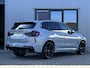 BMW X3 xDrive30e M sport 292 PK | Elek stoelen | Carbon | Laser | Keyless | Brooklyn grau metallic
