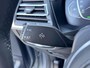 BMW X3 xDrive30e M sport 292 PK | Elek stoelen | Carbon | Laser | Keyless | Brooklyn grau metallic