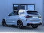 BMW X3 xDrive30e M sport 292 PK | Elek stoelen | Carbon | Laser | Keyless | Brooklyn grau metallic