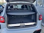 BMW X3 xDrive30e M sport 292 PK | Elek stoelen | Carbon | Laser | Keyless | Brooklyn grau metallic