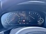 BMW X3 xDrive30e M sport 292 PK | Elek stoelen | Carbon | Laser | Keyless | Brooklyn grau metallic