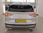 Skoda Enyaq iV 80 204pk | SOH 92% | Trekhaak | Family | Comfort Plus | Zwart Leder | Stoelverwarming | 21" | Licht pakket |CarPlay