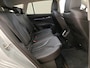 Skoda Enyaq iV 80 204pk | SOH 92% | Trekhaak | Family | Comfort Plus | Zwart Leder | Stoelverwarming | 21" | Licht pakket |CarPlay