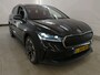 Skoda Enyaq iV 80 204pk First Edition | SOH 90% | Leder | Warmtepomp | Trekhaak | Sport, Assistentie, Climate, Comfortpakket |21"