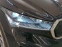 Skoda Enyaq iV 80 204pk First Edition | SOH 90% | Leder | Warmtepomp | Trekhaak | Sport, Assistentie, Climate, Comfortpakket |21"