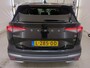Skoda Enyaq iV 80 204pk First Edition | SOH 90% | Leder | Warmtepomp | Trekhaak | Sport, Assistentie, Climate, Comfortpakket |21"