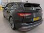 Skoda Enyaq iV 80 204pk First Edition | SOH 90% | Leder | Warmtepomp | Trekhaak | Sport, Assistentie, Climate, Comfortpakket |21"