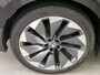 Skoda Enyaq iV 80 204pk First Edition | SOH 90% | Leder | Warmtepomp | Trekhaak | Sport, Assistentie, Climate, Comfortpakket |21"