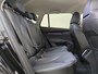 Skoda Enyaq iV 80 204pk First Edition | SOH 90% | Leder | Warmtepomp | Trekhaak | Sport, Assistentie, Climate, Comfortpakket |21"