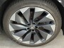 Skoda Enyaq iV 80 204pk First Edition | SOH 90% | Leder | Warmtepomp | Trekhaak | Sport, Assistentie, Climate, Comfortpakket |21"