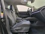 Skoda Enyaq iV 80 204pk First Edition | SOH 90% | Leder | Warmtepomp | Trekhaak | Sport, Assistentie, Climate, Comfortpakket |21"
