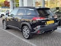Toyota Corolla Cross HYBRID 200 STYLE Trekhaak | Stuurverwarming | Adaptive Cruise