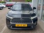 Toyota Corolla Cross HYBRID 200 STYLE Trekhaak | Stuurverwarming | Adaptive Cruise