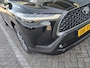 Toyota Corolla Cross HYBRID 200 STYLE Trekhaak | Stuurverwarming | Adaptive Cruise