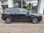 Toyota Corolla Cross HYBRID 200 STYLE Trekhaak | Stuurverwarming | Adaptive Cruise