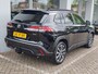 Toyota Corolla Cross HYBRID 200 STYLE Trekhaak | Stuurverwarming | Adaptive Cruise