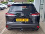 Toyota Corolla Cross HYBRID 200 STYLE Trekhaak | Stuurverwarming | Adaptive Cruise