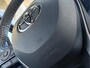 Toyota Corolla Cross HYBRID 200 STYLE Trekhaak | Stuurverwarming | Adaptive Cruise