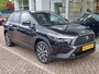 Toyota Corolla Cross HYBRID 200 STYLE Trekhaak | Stuurverwarming | Adaptive Cruise