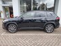 Toyota Corolla Cross HYBRID 200 STYLE Trekhaak | Stuurverwarming | Adaptive Cruise