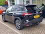Toyota Corolla Cross HYBRID 200 STYLE Trekhaak | Stuurverwarming | Adaptive Cruise