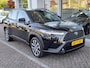 Toyota Corolla Cross HYBRID 200 STYLE Trekhaak | Stuurverwarming | Adaptive Cruise