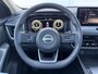 Nissan Qashqai 1.3 MHEV Xtronic N-Connecta Automaat / Facelift Model / Fabrieksgarantie tot 04-2028<100.000 / Trekgewicht 1800 kg / Cold Pack & Pack Easy / Panorama dak / Head Up Display / Elektrische achterklep / Adaptief cruise control / Rondomzicht camera /