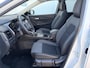 Nissan Qashqai 1.3 MHEV Xtronic N-Connecta Automaat / Facelift Model / Fabrieksgarantie tot 04-2028<100.000 / Trekgewicht 1800 kg / Cold Pack & Pack Easy / Panorama dak / Head Up Display / Elektrische achterklep / Adaptief cruise control / Rondomzicht camera /