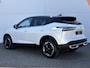 Nissan Qashqai 1.3 MHEV Xtronic N-Connecta Automaat / Facelift Model / Fabrieksgarantie tot 04-2028<100.000 / Trekgewicht 1800 kg / Cold Pack & Pack Easy / Panorama dak / Head Up Display / Elektrische achterklep / Adaptief cruise control / Rondomzicht camera /