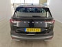 Skoda Enyaq iV 80 204pk | SOH 94% | Zwart Leder | Assistentie | Klimaat Plus | 20" Velgen | El. stoel + geheugen | Stoelverwarming