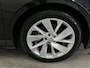 Skoda Enyaq iV 80 204pk | SOH 94% | Zwart Leder | Assistentie | Klimaat Plus | 20" Velgen | El. stoel + geheugen | Stoelverwarming