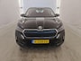Skoda Enyaq iV 80 204pk | SOH 94% | Zwart Leder | Assistentie | Klimaat Plus | 20" Velgen | El. stoel + geheugen | Stoelverwarming