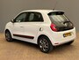 Renault Twingo 1.0 SCe Collection Cruise | Airco | Bluetooth | Cruise control | DAB ontvanger | Elektrische ramen voor