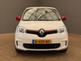 Renault Twingo 1.0 SCe Collection Cruise | Airco | Bluetooth | Cruise control | DAB ontvanger | Elektrische ramen voor