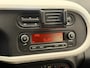 Renault Twingo 1.0 SCe Collection Cruise | Airco | Bluetooth | Cruise control | DAB ontvanger | Elektrische ramen voor